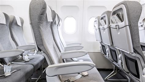 Flight Review Finnair A320 Business Class Business Traveller