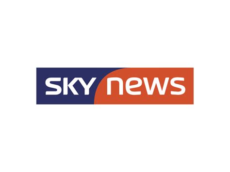 News Channel Logo Design