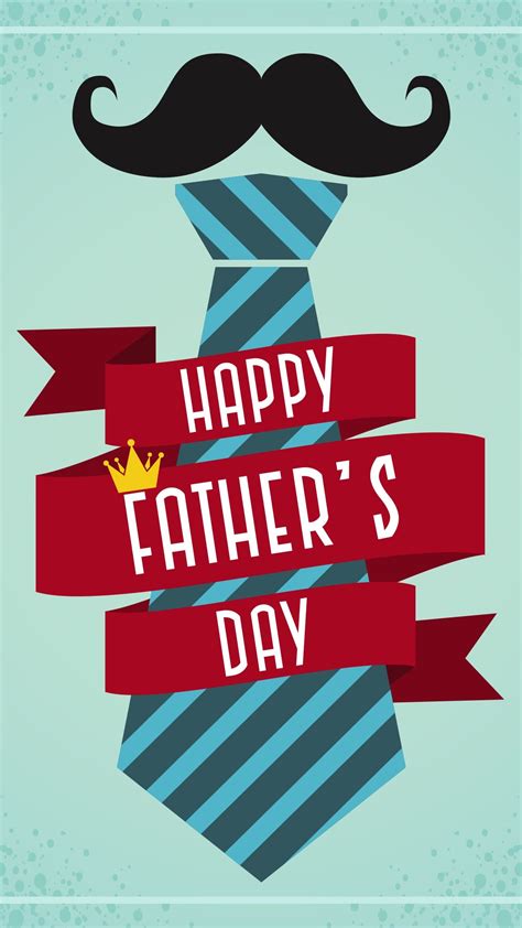 Fathers Day Dp Fathers Day Profile Pics Fathers Day Wishes For Whatsapp
