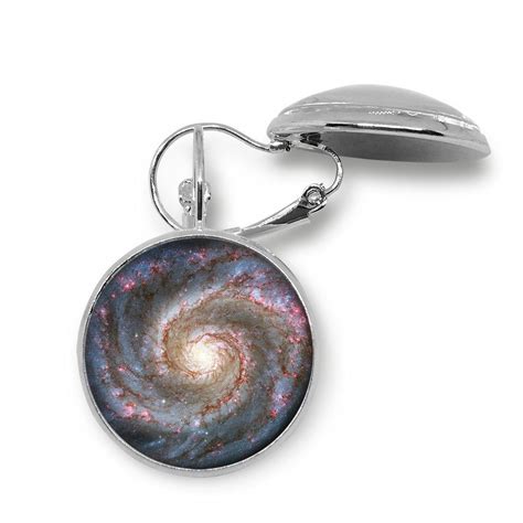 Milky Way Galaxy Outer Space Jewelry Sets Handmade Etsy