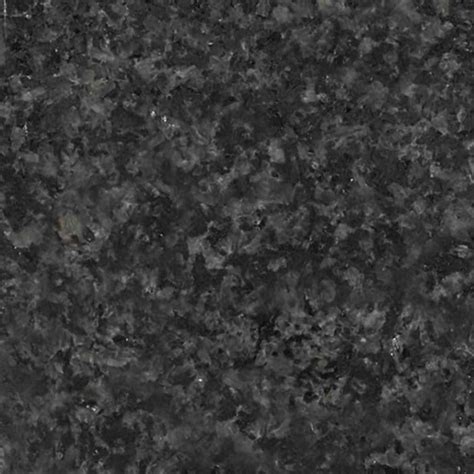 Polished Granite Texture Seamless