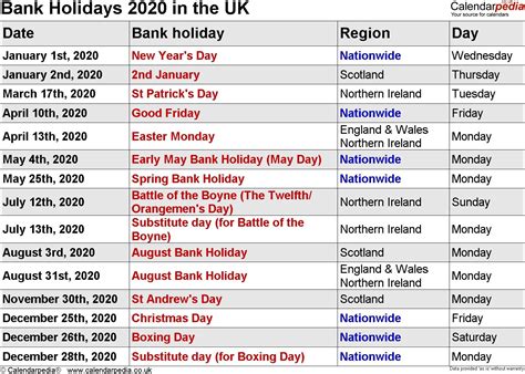 Dashing Calendar 2020 Easter Dates Holiday Calendar Calendar Uk