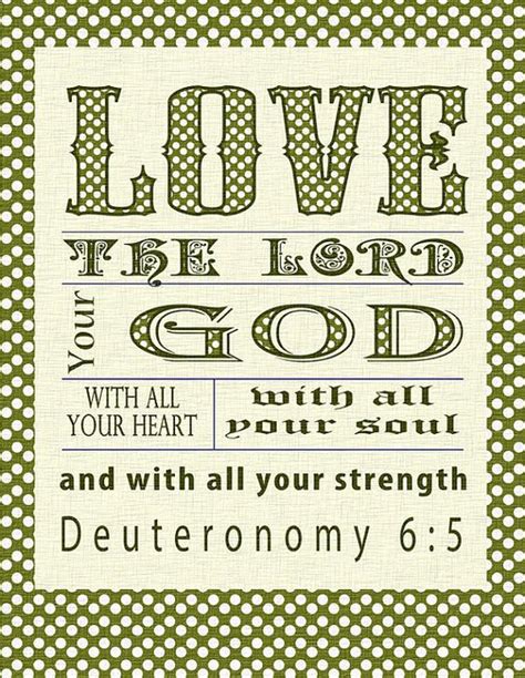 Bible Verse Clipart 20 Free Cliparts Download Images On Clipground 2023