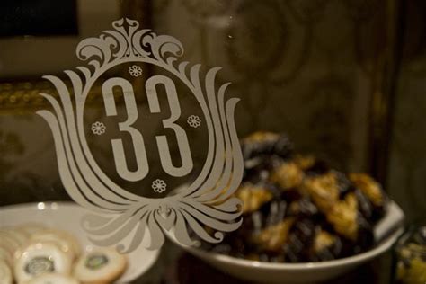 Club 33 Disney Tourist Blog Blue Bayou Private Club Disneyland