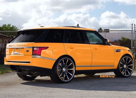 Pin By Danish Ahmed On Jeep Range Rover Car Range Rover Hse Dream Cars