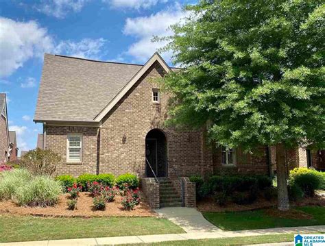 1828 Chace Drive Hoover Al 35244 1284095 Realtysouth
