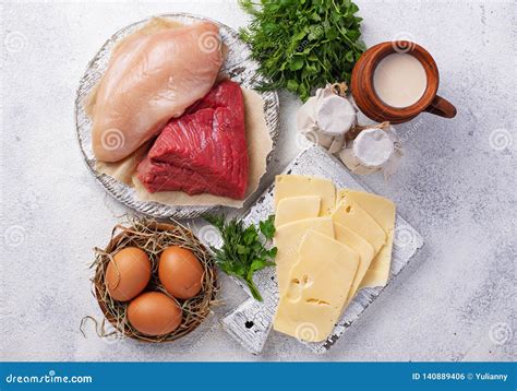3634 Milk Eggs Meat Stock Photos Free And Royalty Free Stock Photos