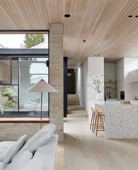 Quiet Luxury In Interior Design — Taleah Smith Design