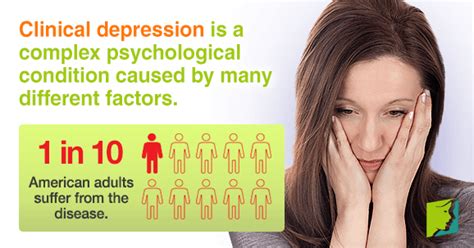 What Does Clinical Depression Mean Menopause Now