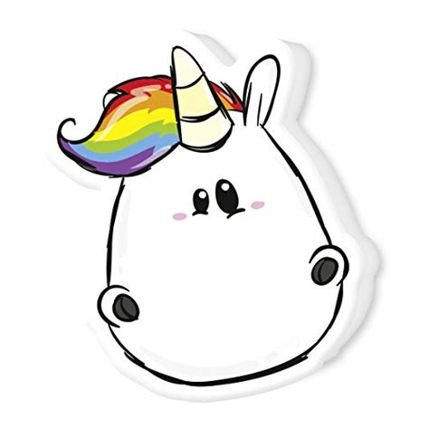 You can download (711x701) pummel einhorn fee png clip art for free. Pummeleinhorn Kissen Pummelkopf 40 x 34 x 5 cm » Einhorn Love