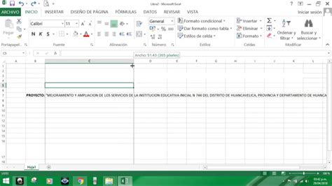 Excel Escribir Varias Lineas De Texto En Una Misma Celda De Excel