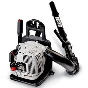 We would like to show you a description here but the site won't allow us. Echo Leaf Blower PB-260L Reviews - Viewpoints.com