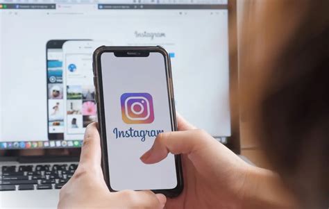 Cara mendapatkan centang biru instagram. Cara Kembalikan Akun Instagram yang Emailnya Sudah Diganti - Teknologi.id