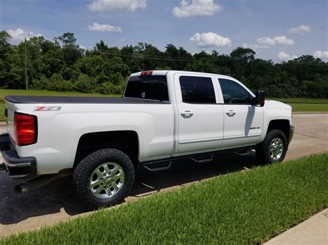 Find toyota tundra at the lowest price. 1UPPER's 17 CM SC Platinum Custom Build | Page 49 | Toyota Tundra Forum