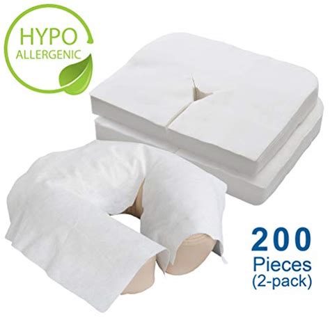 Skin Act Jumbo Size Nonwoven Disposable Bedsheet 31″ Wide X 354 Feet