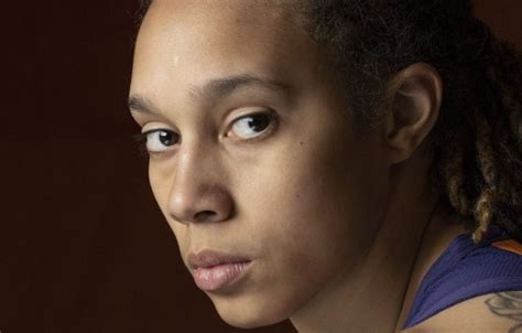 Brittney Griner Is Facing Terrible Life Inside Russian Penal Colony