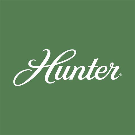 Hunter Fan Mexico