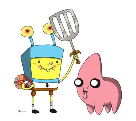 Pin By Jill St Cyr Baker On Unabashed Nerdiness Adventure Time