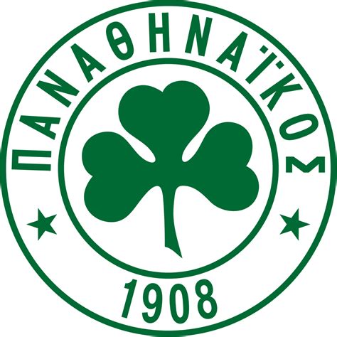 Παναθηναϊκός αθλητικός όμιλος, literally in english: Panathinaikos F.C. | Football Wiki | FANDOM powered by Wikia