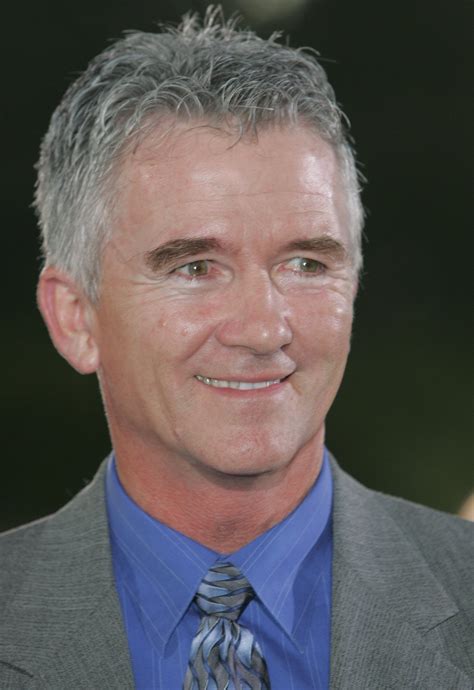 Check spelling or type a new query. Meet Patrick Duffy's Grown-up Sons and Their Families