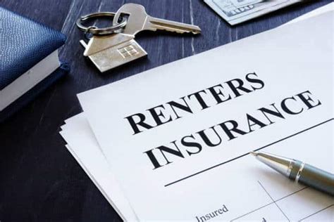 What Type Of Insurance Do I Need If I Rent Out My Second Home Toth