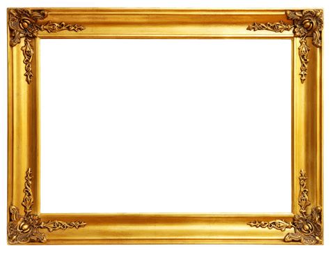 Vinilos folies : Vinilo decorativo marco