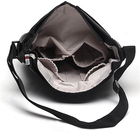 Generic Dyson Accessory Caddy Tool Storage Bag Vacuum Multi Pocket 1