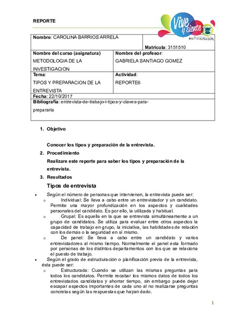 Doc Formato De Reporte Practicas Cesar Agustin