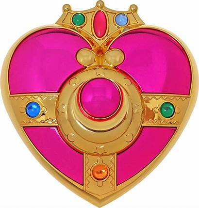 Sailor Moon Collectibles Sailormooncollectibles Toys Merchandise Figures