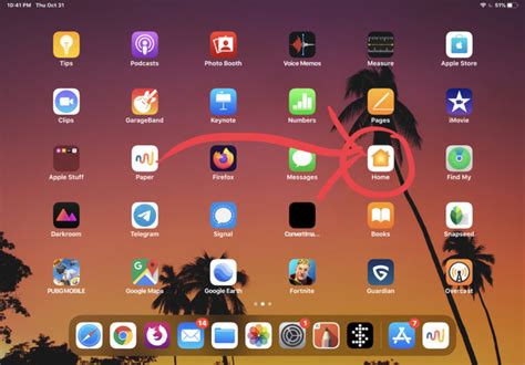 How To Move And Arrange App Icons On Home Screen Of Iphone And Ipad Ios 13