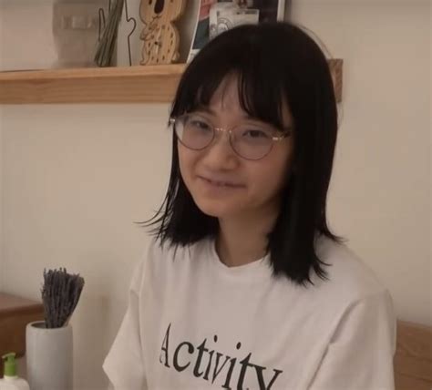 Would you like to change the currency to euros (€)? 問卦 莎黑注意!!他白天噓愛莉莎莎 晚上就.. - 看板 Gossiping - 批踢踢實業坊