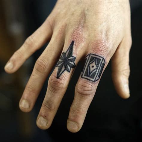 Philip Yarnell Tattoos Arm And Hand Hand Tats Cool Forearm Tattoos