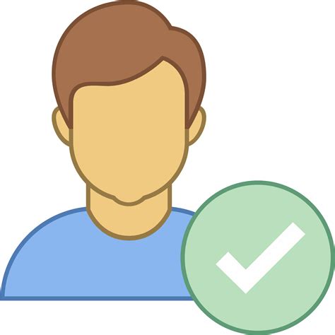 Verification Badge Png Image Png All