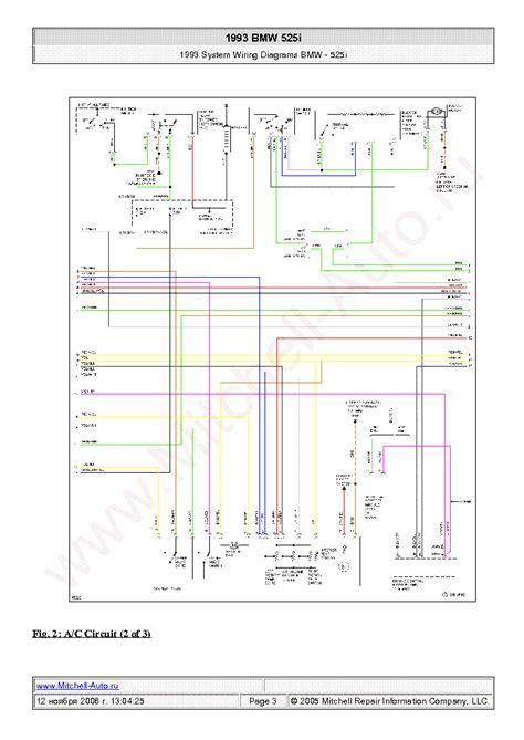 Rover 75 Wiring Diagram Pdf Wiring Digital And Schematic