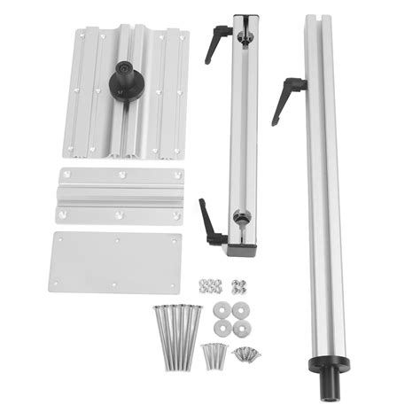 Rv Table Leg Swivel Marine Folding &Adjust 360°Campervans Motorhome