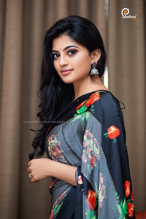 Beautiful Bollywood Actress, Most Beautiful Indian Actress, Cute Beauty