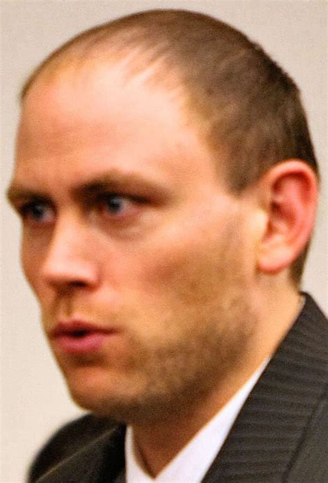 Onondaga County case is older than defense attorney Charles Keller's