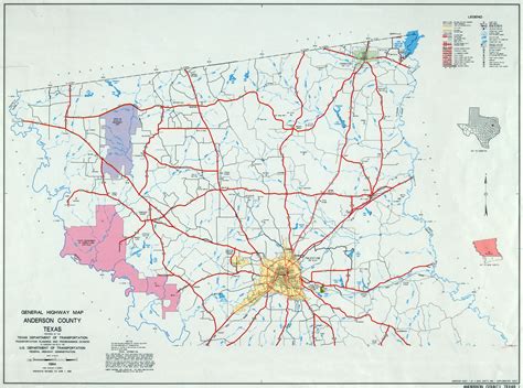 Liberty Hill Texas Map Secretmuseum