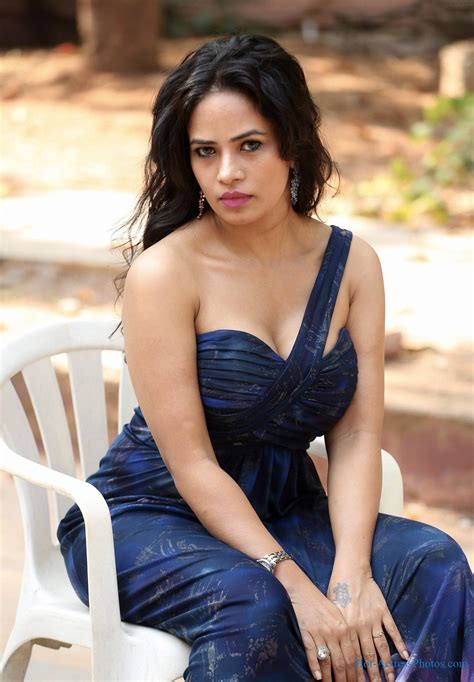 hot actress photos page 59 of 99 actress latest photos indian actress hot photos tamil