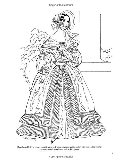 Check spelling or type a new query. Robot Check | Fashion coloring book, Coloring books ...