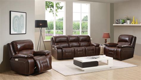 Types Of Recliners Which Recliner Style Is Best For You
