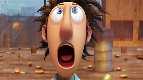 Baza de date compătimi Scully cloudy with a chance of meatballs cast