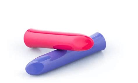 17 Discreet Sex Toys For Travel Huffpost
