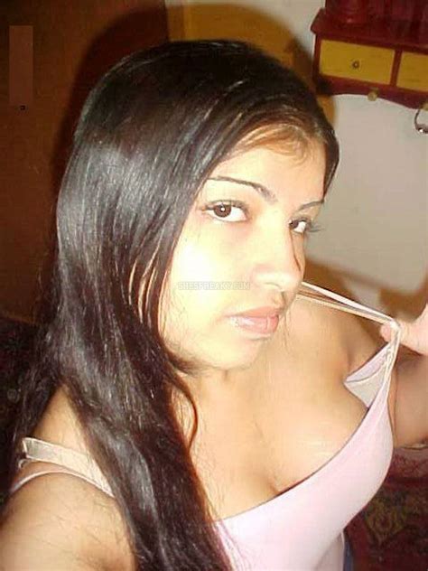 Sexy Desi S Pt 1 ShesFreaky