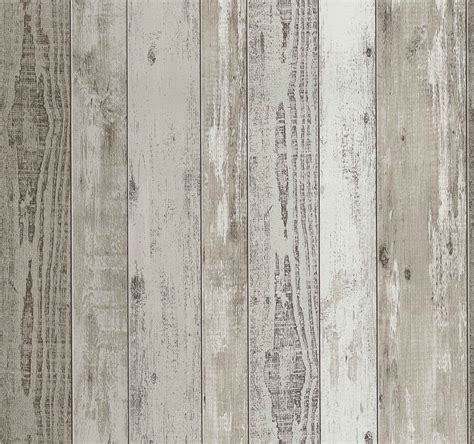 You can also upload and share your favorite wood hd wallpapers. Wood Effect Wallpaper Distressed Grain Wooden Realistic ...