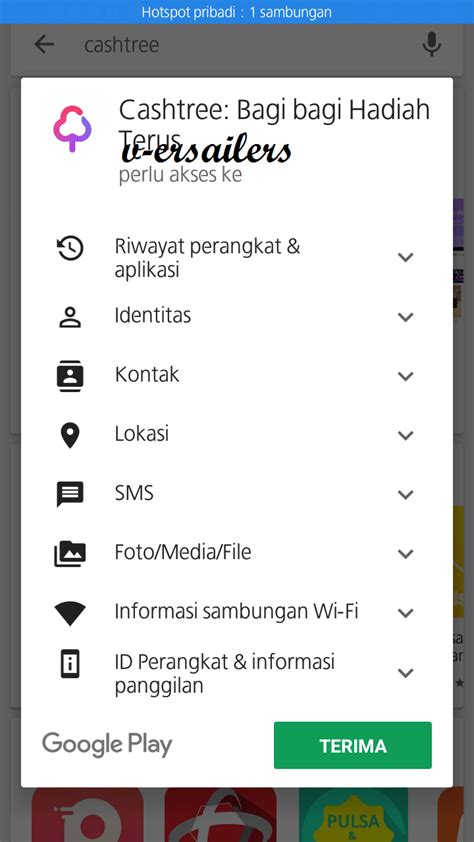 Cara mendapatkan kuota gratis atau cara internet gratis dengan mode pesawat. Baru! cara hack kuota internet pulsa all operator 2017 - V ...