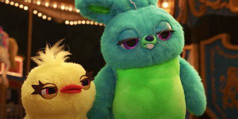 Pixar Popcorn Ecco Il Trailer Della Nuova Serie Di Corti In Arrivo Su