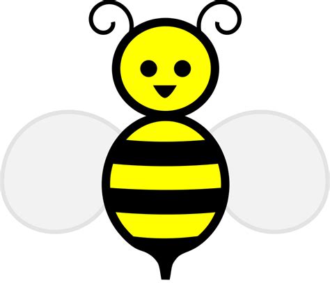 Honey Bee Bumblebee Clip Art Honeycomb Clipart Png Download 900771