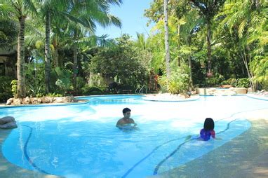 From the best luxury lodging in el salvador to the cheapest family hotels near attractions and famous landmarks, our mapping and search tool will let. El Salvador Beach Resort in Danao Cebu - Beyond Family Trip