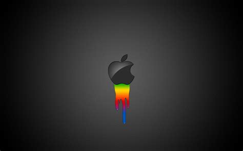Your one stop shop for finding and sharing a variety of amazing, thought provoking, and stunning wallpapers for your smartphones here are all the apple high speed event wallpapers in 4k resolution. Free download Apple High Resolution Wallpaper For Desktop ...